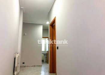 Foto 11 - Villa Viale della Regione, Nicolosi - foto 11