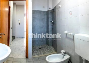 Foto 12 - Villa Viale della Regione, Nicolosi - foto 12