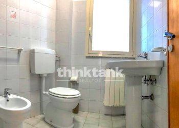 Foto 13 - Villa Viale della Regione, Nicolosi - foto 13