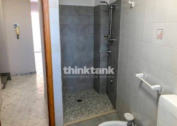 Foto 14 - Villa Viale della Regione, Nicolosi - foto 14