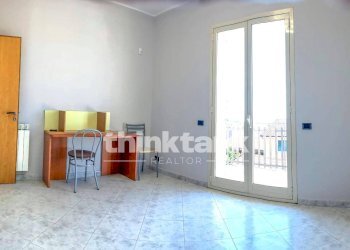 Foto 15 - Villa Viale della Regione, Nicolosi - foto 15