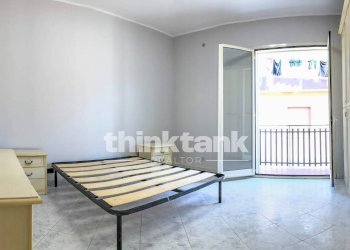 Foto 16 - Villa Viale della Regione, Nicolosi - foto 16