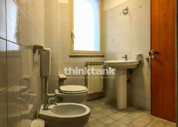 Foto 17 - Villa Viale della Regione, Nicolosi - foto 17