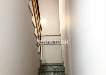 Foto 18 - Villa Viale della Regione, Nicolosi - foto 18