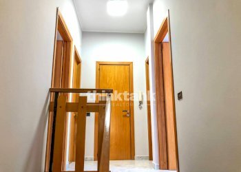 Foto 19 - Villa Viale della Regione, Nicolosi - foto 19