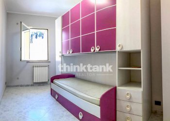 Foto 20 - Villa Viale della Regione, Nicolosi - foto 20