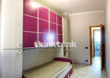 Foto 21 - Villa Viale della Regione, Nicolosi - foto 21