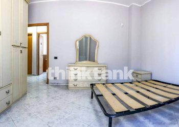 Foto 22 - Villa Viale della Regione, Nicolosi - foto 22