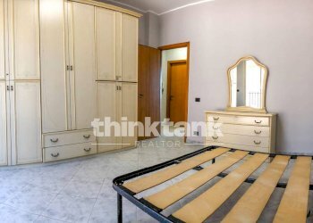 Foto 23 - Villa Viale della Regione, Nicolosi - foto 23