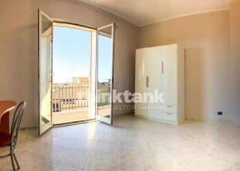 Foto 24 - Villa Viale della Regione, Nicolosi - foto 24