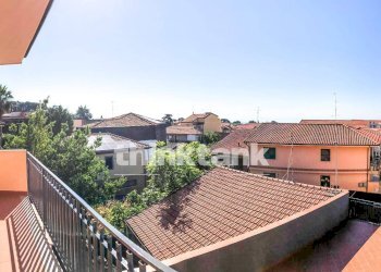 Foto 25 - Villa Viale della Regione, Nicolosi - foto 25