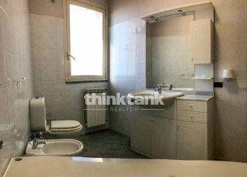 Foto 26 - Villa Viale della Regione, Nicolosi - foto 26