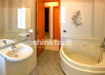 Foto 27 - Villa Viale della Regione, Nicolosi - foto 27