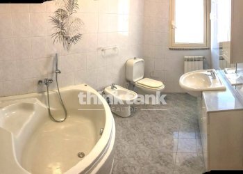 Foto 28 - Villa Viale della Regione, Nicolosi - foto 28