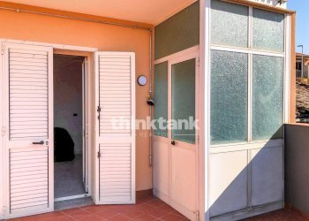 Foto 29 - Villa Viale della Regione, Nicolosi - foto 29