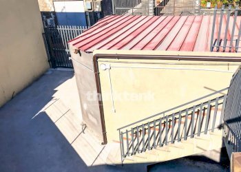 Foto 30 - Villa Viale della Regione, Nicolosi - foto 30