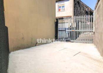 Foto 31 - Villa Viale della Regione, Nicolosi - foto 31