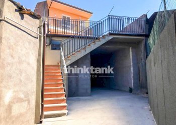 Foto 32 - Villa Viale della Regione, Nicolosi - foto 32