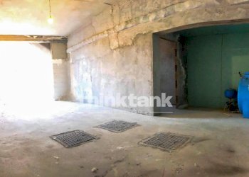 Foto 33 - Villa Viale della Regione, Nicolosi - foto 33