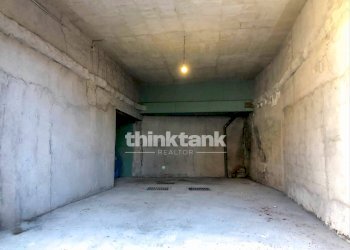 Foto 34 - Villa Viale della Regione, Nicolosi - foto 34