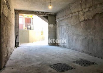 Foto 35 - Villa Viale della Regione, Nicolosi - foto 35