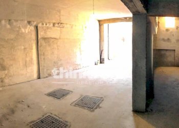 Foto 36 - Villa Viale della Regione, Nicolosi - foto 36