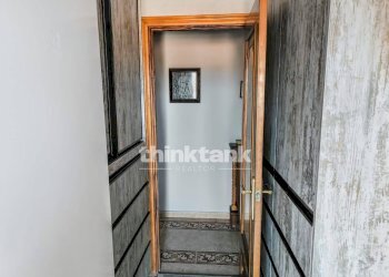 Foto 4 - Attico Arco de San Francisco
 
16, Olmedo - foto 4