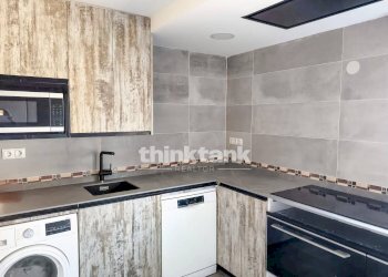 Foto 5 - Attico Arco de San Francisco
 
16, Olmedo - foto 5