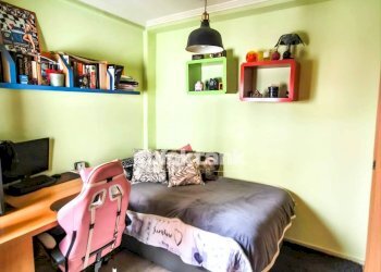 Foto 10 - Attico Arco de San Francisco
 
16, Olmedo - foto 10