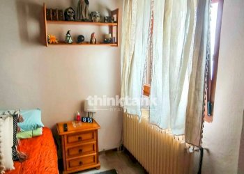 Foto 12 - Attico Arco de San Francisco
 
16, Olmedo - foto 12