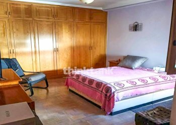 Foto 13 - Attico Arco de San Francisco
 
16, Olmedo - foto 13