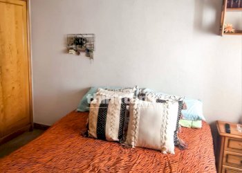 Foto 14 - Attico Arco de San Francisco
 
16, Olmedo - foto 14