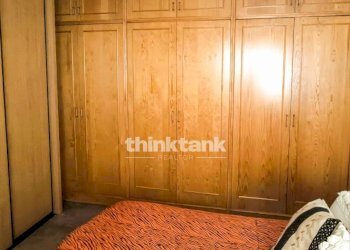 Foto 15 - Attico Arco de San Francisco
 
16, Olmedo - foto 15