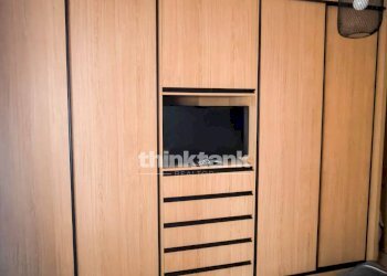 Foto 16 - Attico Arco de San Francisco
 
16, Olmedo - foto 16