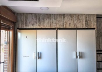 Foto 17 - Attico Arco de San Francisco
 
16, Olmedo - foto 17