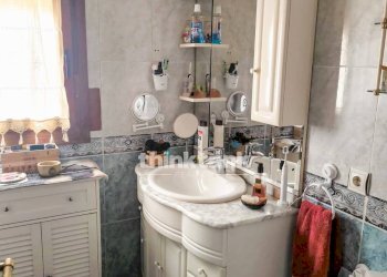 Foto 19 - Attico Arco de San Francisco
 
16, Olmedo - foto 19