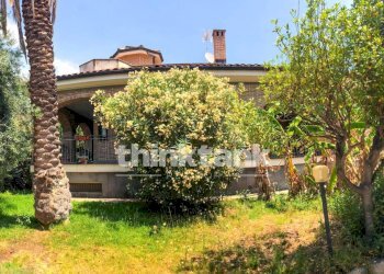 Foto 8 - Villa Via Domenico Scarlatti, Motta Sant'Anastasia - foto 8