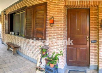 Foto 11 - Villa Via Domenico Scarlatti, Motta Sant'Anastasia - foto 11