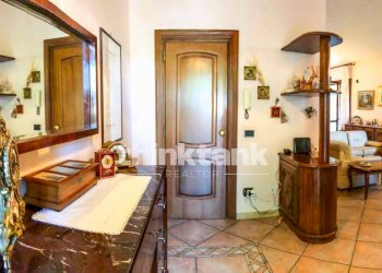 Foto 12 - Villa Via Domenico Scarlatti, Motta Sant'Anastasia - foto 12