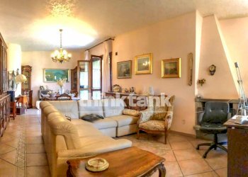 Foto 13 - Villa Via Domenico Scarlatti, Motta Sant'Anastasia - foto 13
