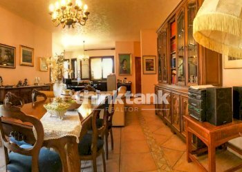 Foto 14 - Villa Via Domenico Scarlatti, Motta Sant'Anastasia - foto 14