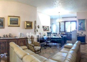Foto 15 - Villa Via Domenico Scarlatti, Motta Sant'Anastasia - foto 15