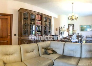 Foto 16 - Villa Via Domenico Scarlatti, Motta Sant'Anastasia - foto 16