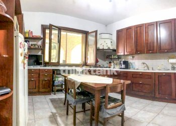 Foto 17 - Villa Via Domenico Scarlatti, Motta Sant'Anastasia - foto 17