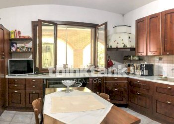 Foto 18 - Villa Via Domenico Scarlatti, Motta Sant'Anastasia - foto 18