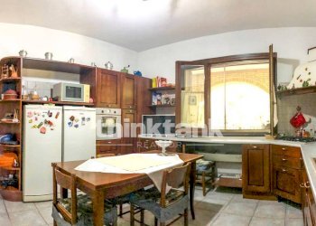 Foto 19 - Villa Via Domenico Scarlatti, Motta Sant'Anastasia - foto 19