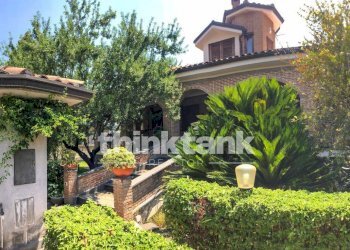 Foto 29 - Villa Via Domenico Scarlatti, Motta Sant'Anastasia - foto 29