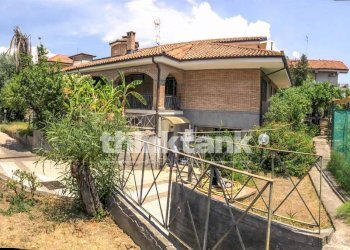 Foto 32 - Villa Via Domenico Scarlatti, Motta Sant'Anastasia - foto 32