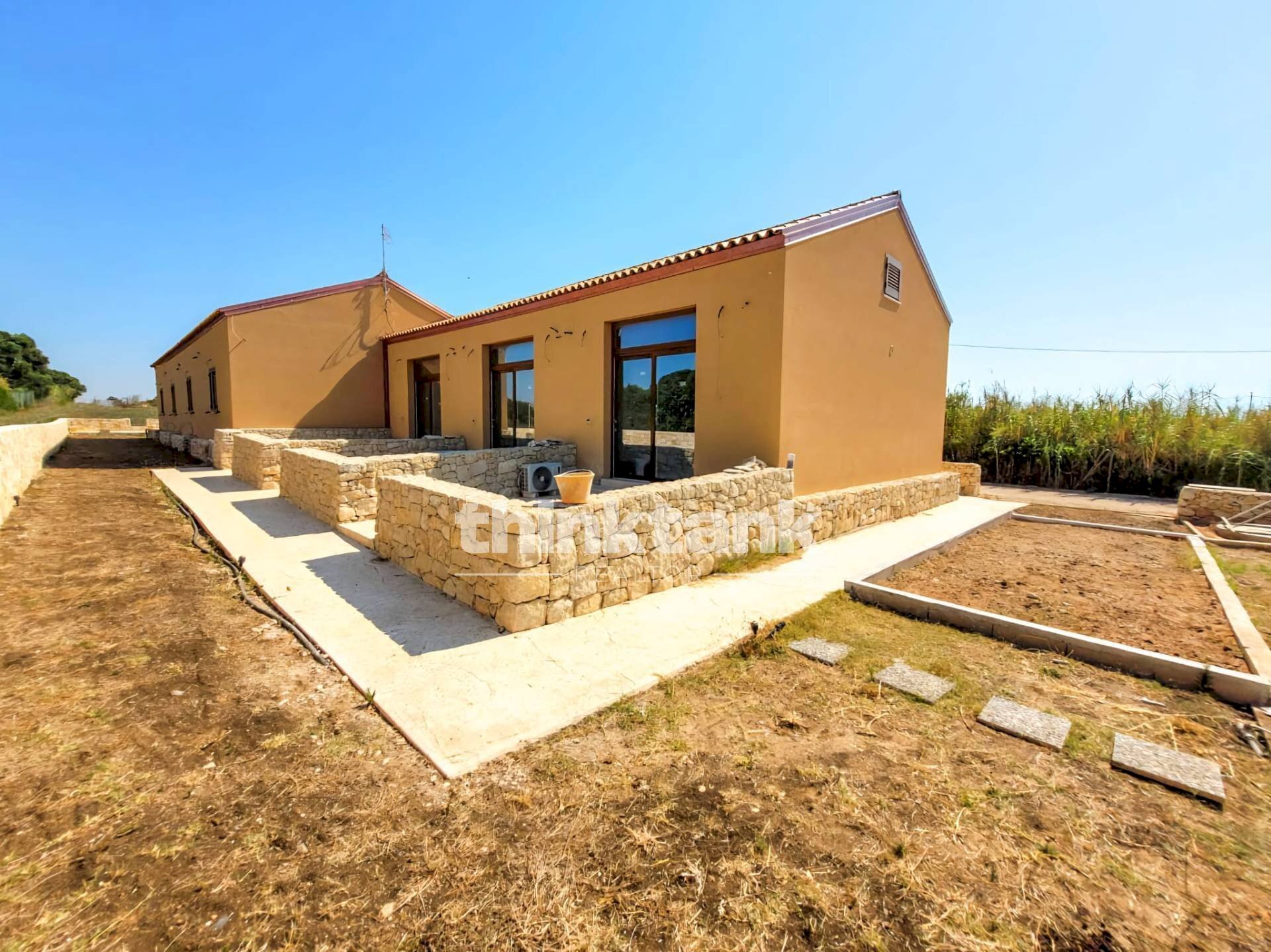 Foto 2 - Commercial Premises Isola delle Correnti, Portopalo di Capo Passero - photo 2