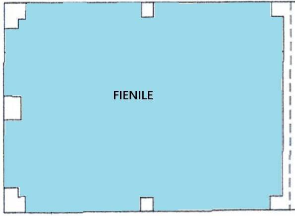 Foto 26 - Rustic Via del borgo, Gazzola - floor plans 1